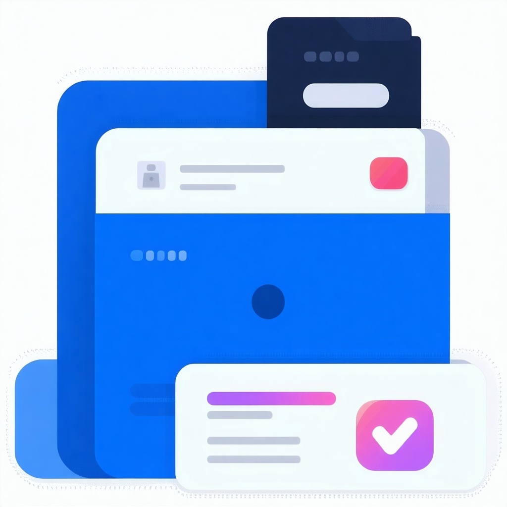 chargeback and fraud prevention tool-2