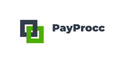 PayProcc 