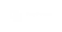 White Logo
